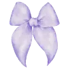 🎀