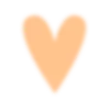 🧡
