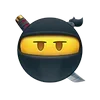 🥷