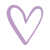 💜