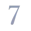 7⃣