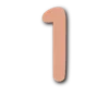 🤎