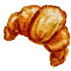 🥐