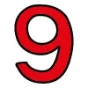9️⃣