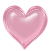 💖