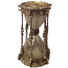 ⏳