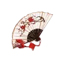 🪭
