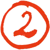 2️⃣