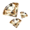 💎