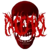 💀