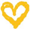 💛