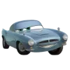 🚗