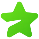 ⭐️