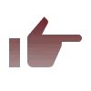 🔠