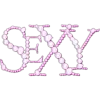 🫦