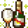 🍾