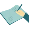 ✍