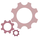 ⚙️