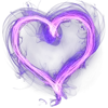 💜