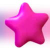 🤩