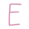 🅰️