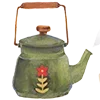 ☕️