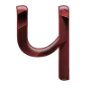 🔠