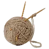 🧶