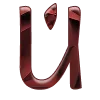 🔠