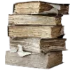 📚
