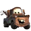 🚗