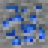 ⛏