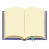 📖