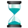 ⌛️
