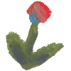 🍀