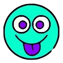 😛