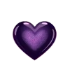 💜