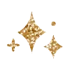 ✨