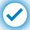 ✅