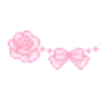 🌸
