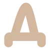 ⚪️