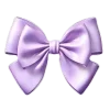 💜