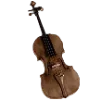 🎻