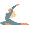 🏃‍♀️