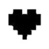 🟧