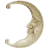 🌛
