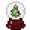 🎄