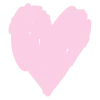 💗