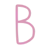 🅰️