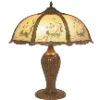 💡